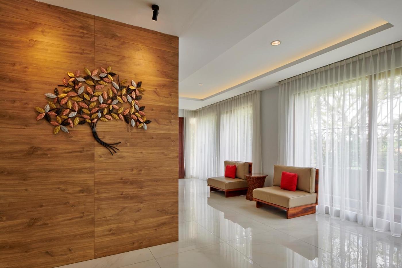 בנדונג Anindya Hill View Villa 7 Bedrooms With A Private Swimming Pool מראה חיצוני תמונה
